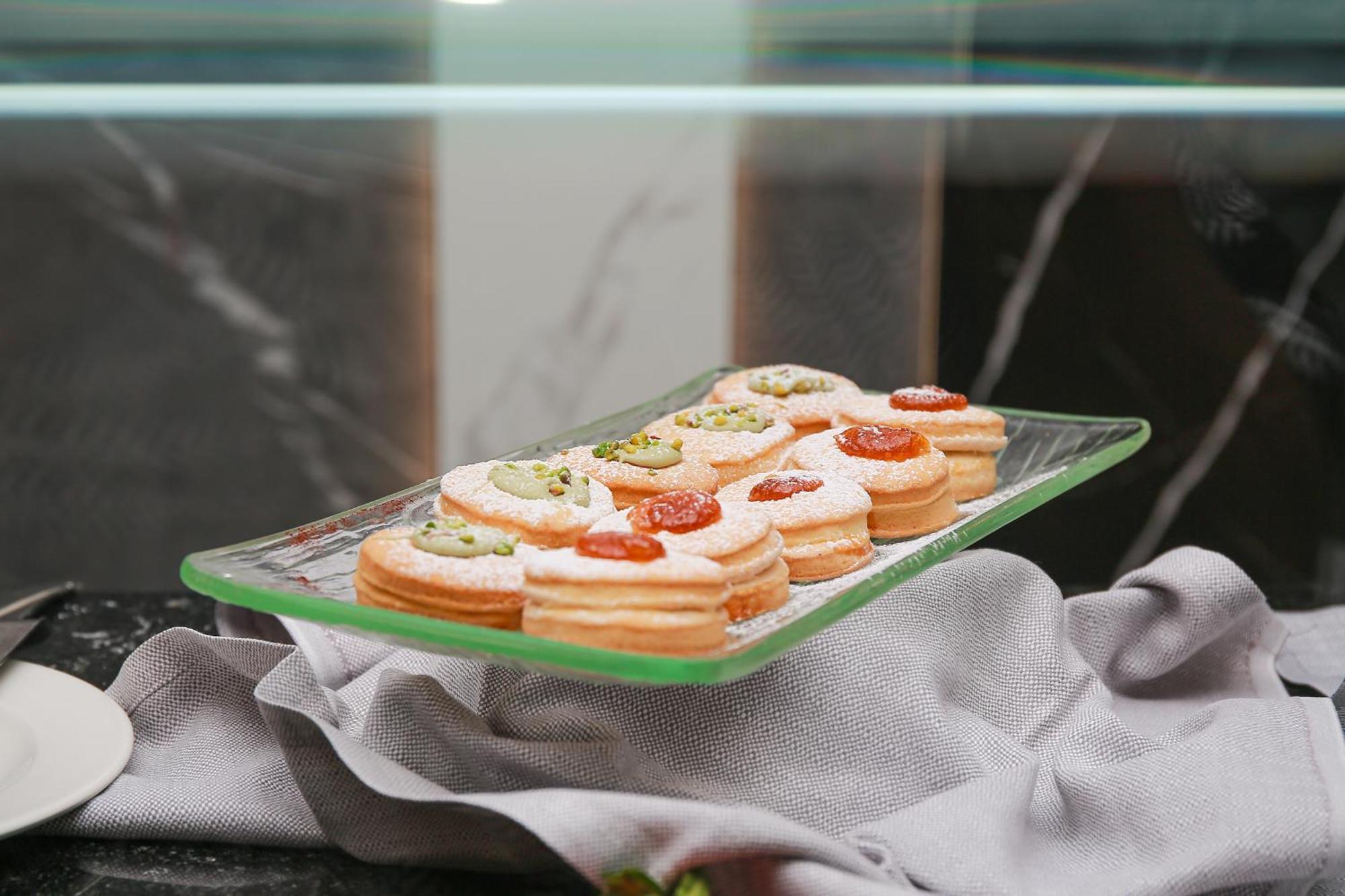 Hotel Due Mari & Spa 리미니 외부 사진