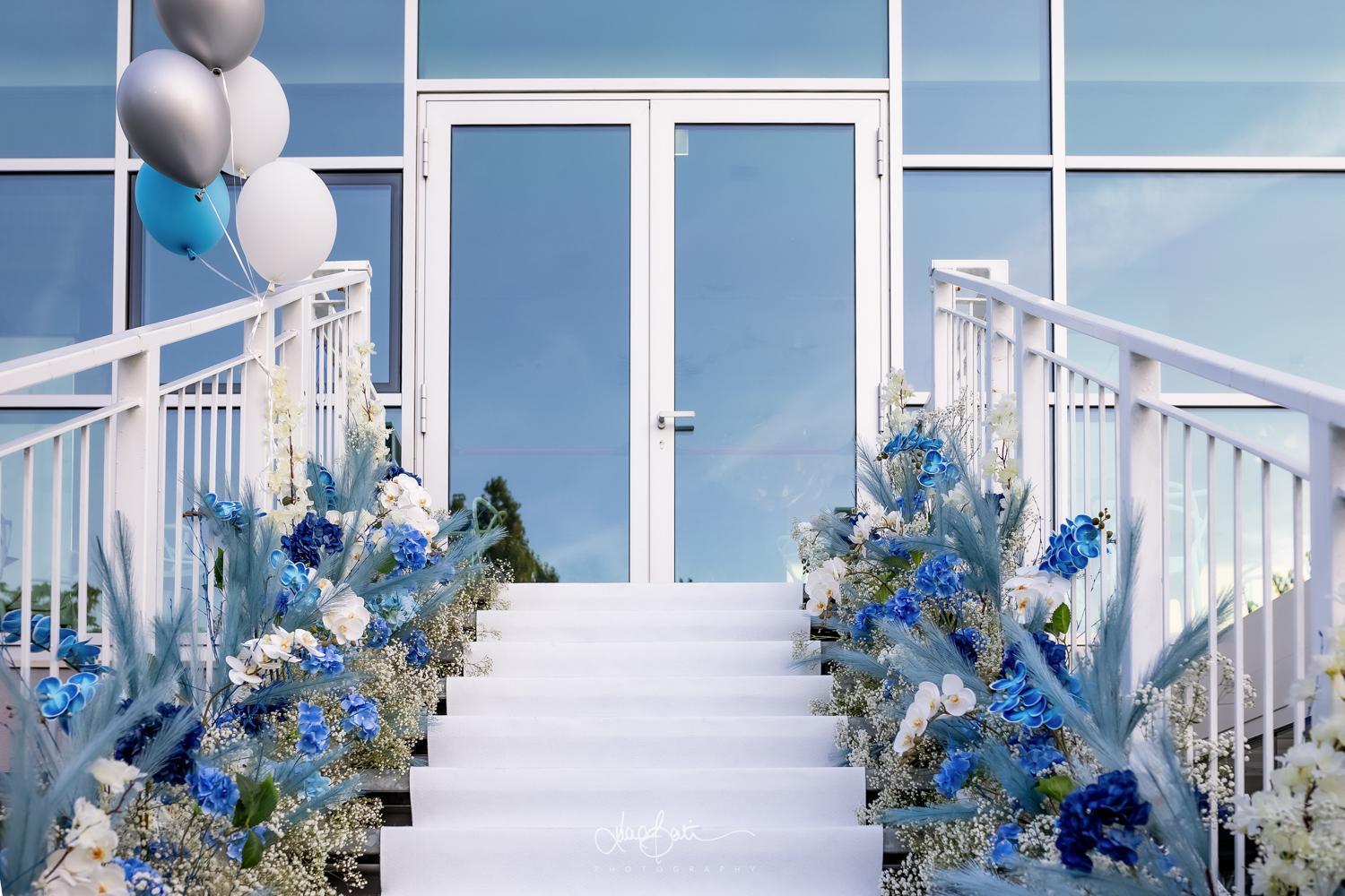 Hotel Due Mari & Spa 리미니 외부 사진